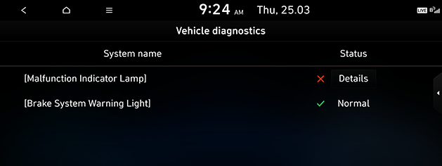 US4_ENG_Vehicle%20Diagnostics-1_210412.png